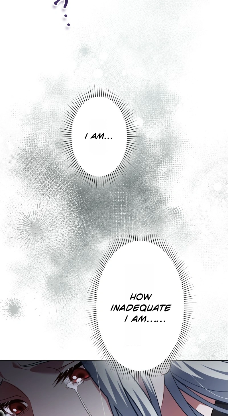 This Obsessive Love Runs Deeper Than Blood Chapter 39 page 28 - 