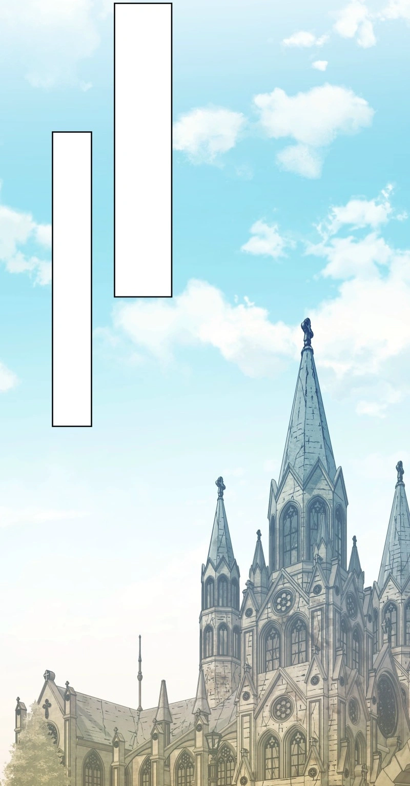 This Obsessive Love Runs Deeper Than Blood Chapter 39 page 41 - 