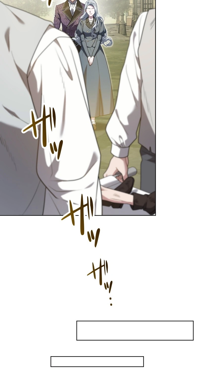 This Obsessive Love Runs Deeper Than Blood Chapter 39 page 48 - 
