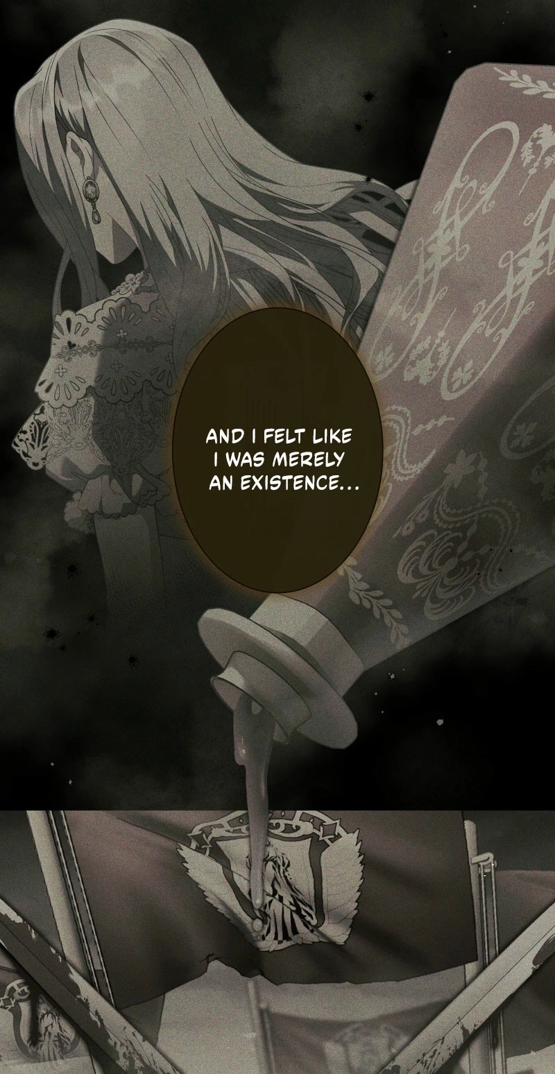 This Obsessive Love Runs Deeper Than Blood Chapter 39 page 52 - 