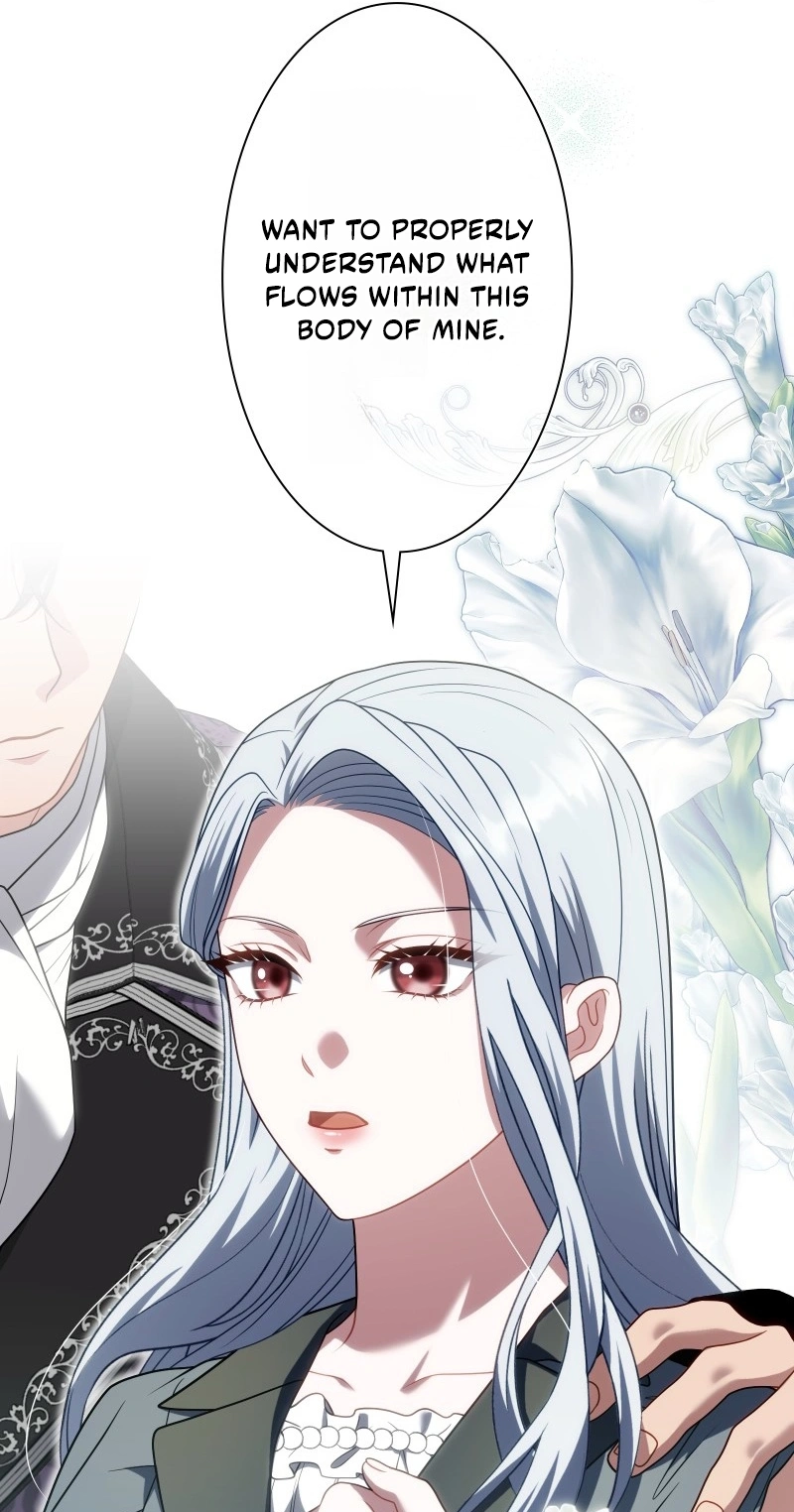 This Obsessive Love Runs Deeper Than Blood Chapter 39 page 56 - 