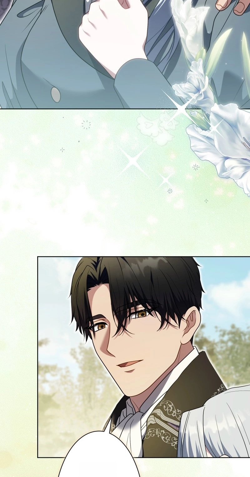 This Obsessive Love Runs Deeper Than Blood Chapter 39 page 57 - 