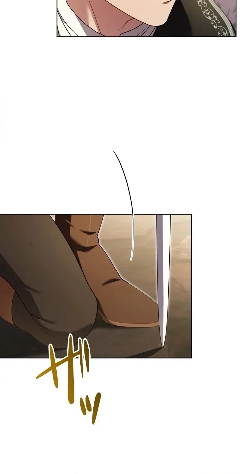 This Obsessive Love Runs Deeper Than Blood Chapter 39 page 60 - 