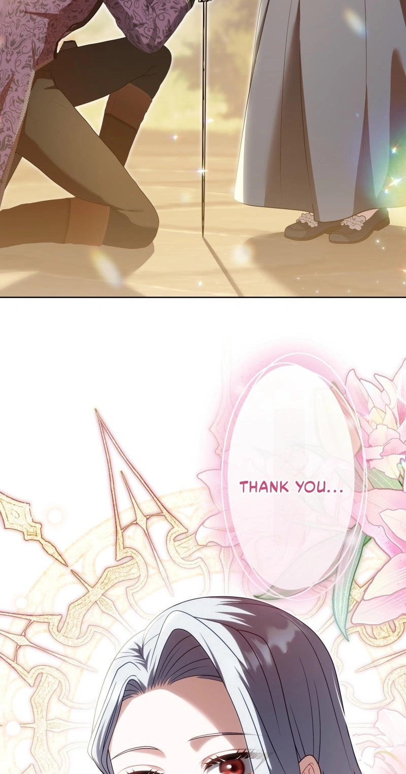 This Obsessive Love Runs Deeper Than Blood Chapter 39 page 63 - 