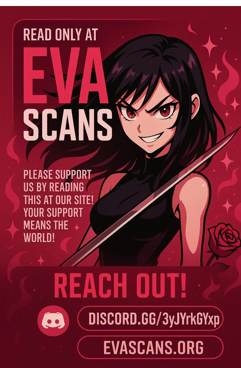 This Obsessive Love Runs Deeper Than Blood Chapter 39 page 68 - 