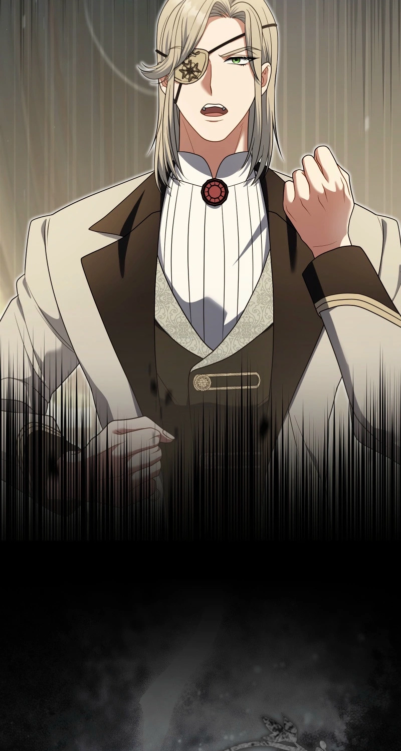 This Obsessive Love Runs Deeper Than Blood Chapter 40 page 14 - 