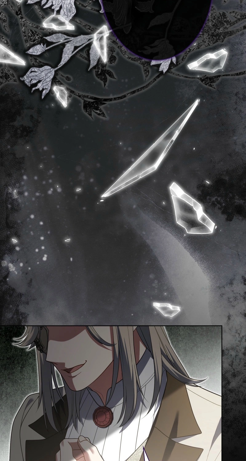 This Obsessive Love Runs Deeper Than Blood Chapter 40 page 16 - 