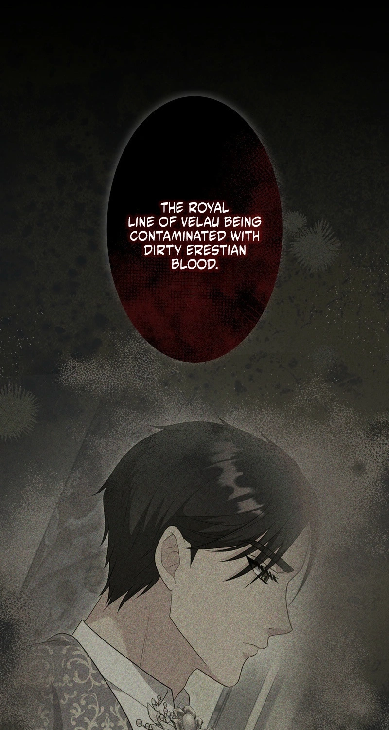This Obsessive Love Runs Deeper Than Blood Chapter 40 page 18 - 