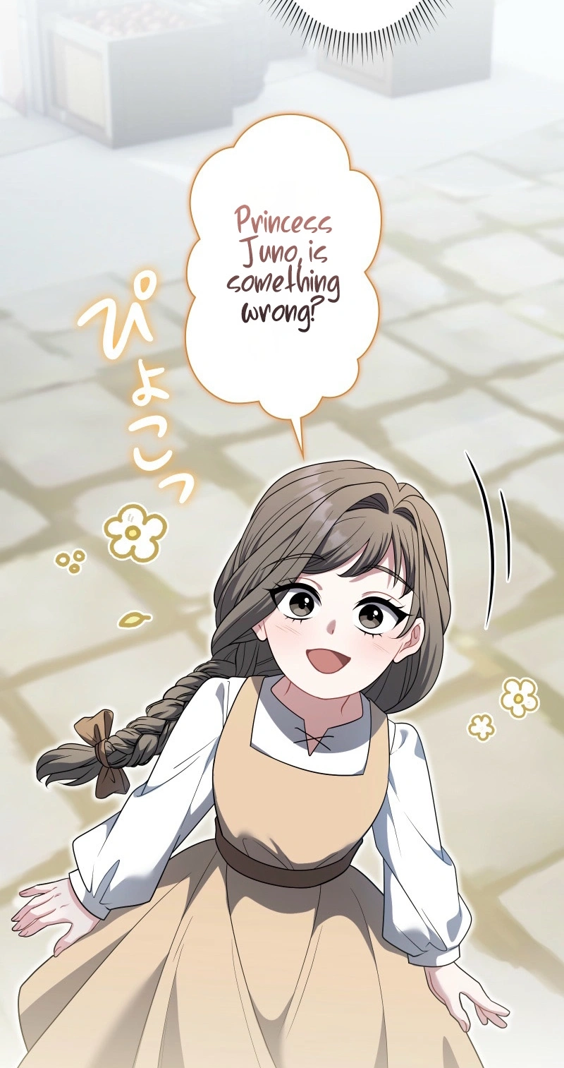 This Obsessive Love Runs Deeper Than Blood Chapter 40 page 28 - 