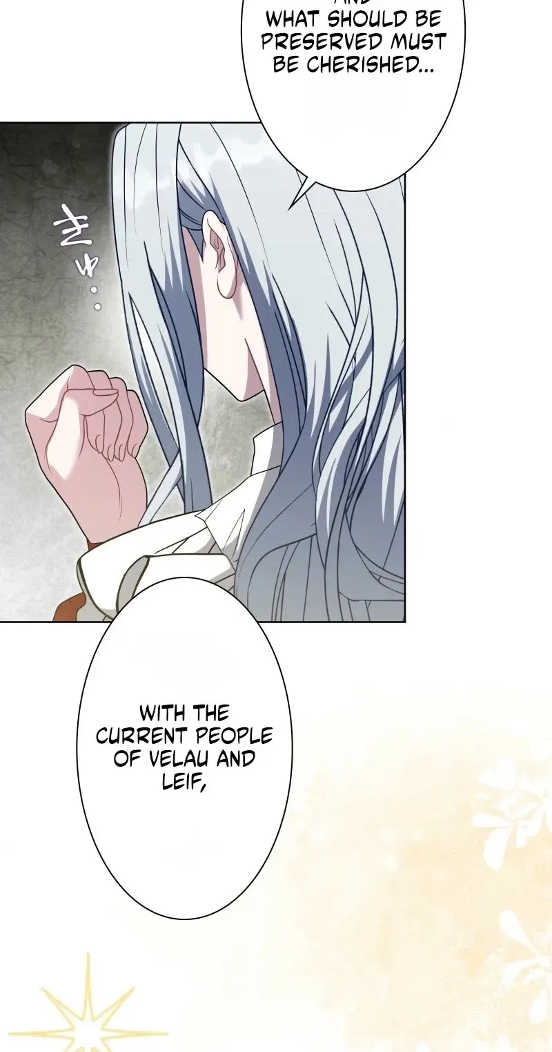 This Obsessive Love Runs Deeper Than Blood Chapter 40 page 60 - 