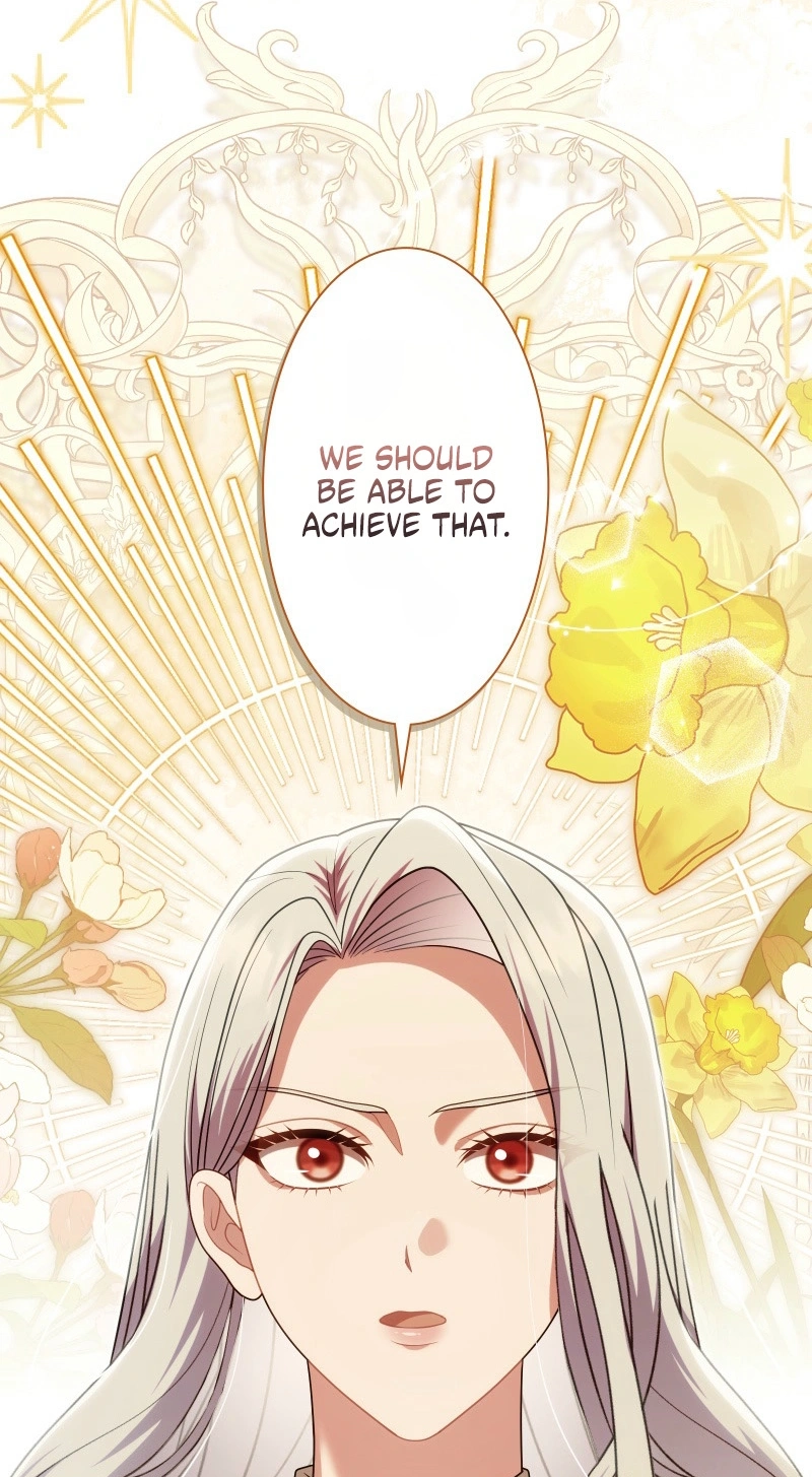This Obsessive Love Runs Deeper Than Blood Chapter 40 page 61 - 