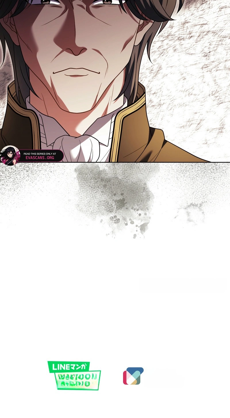 This Obsessive Love Runs Deeper Than Blood Chapter 40 page 64 - 