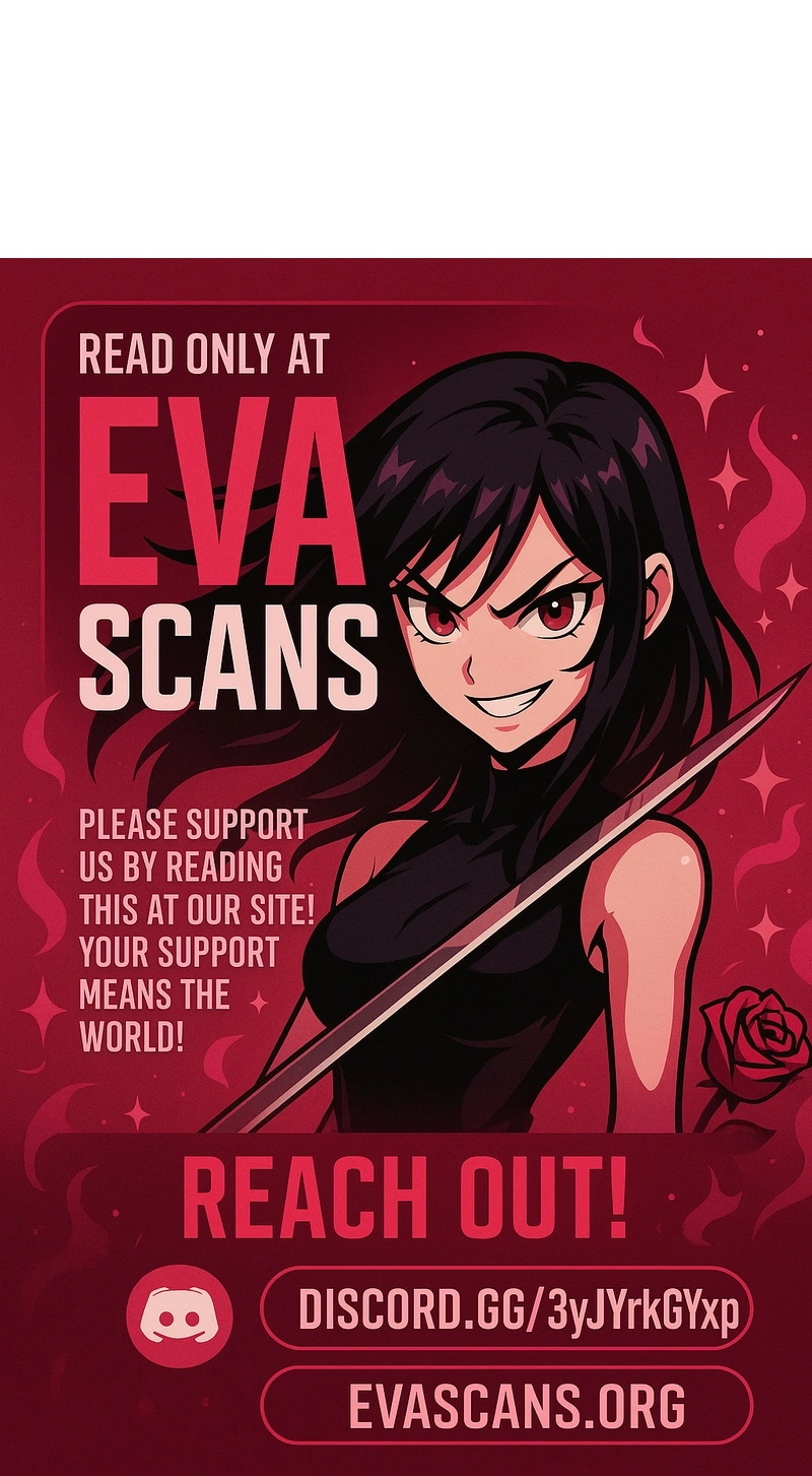 This Obsessive Love Runs Deeper Than Blood Chapter 40 page 65 - 