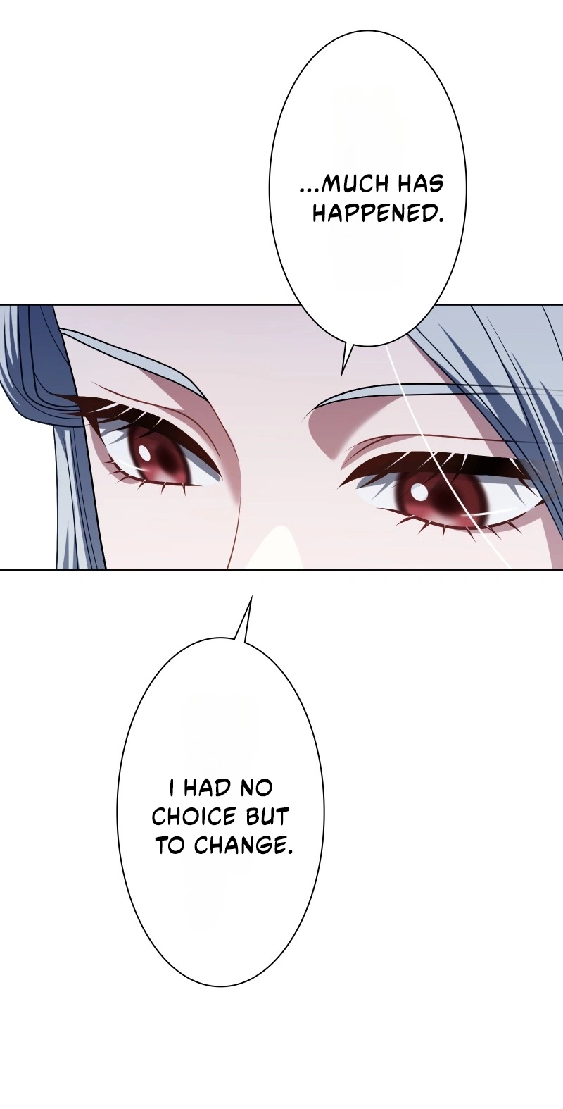 This Obsessive Love Runs Deeper Than Blood Chapter 41 page 13 - 