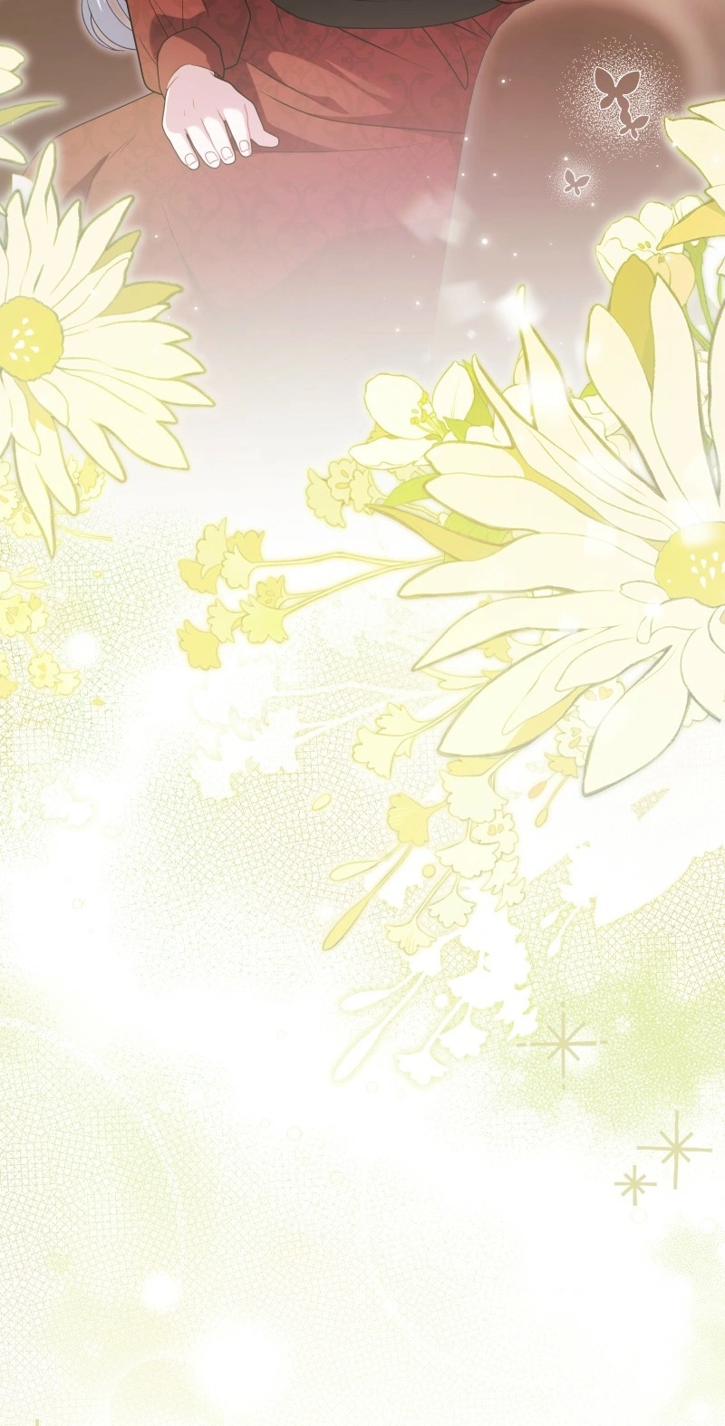 This Obsessive Love Runs Deeper Than Blood Chapter 41 page 15 - 