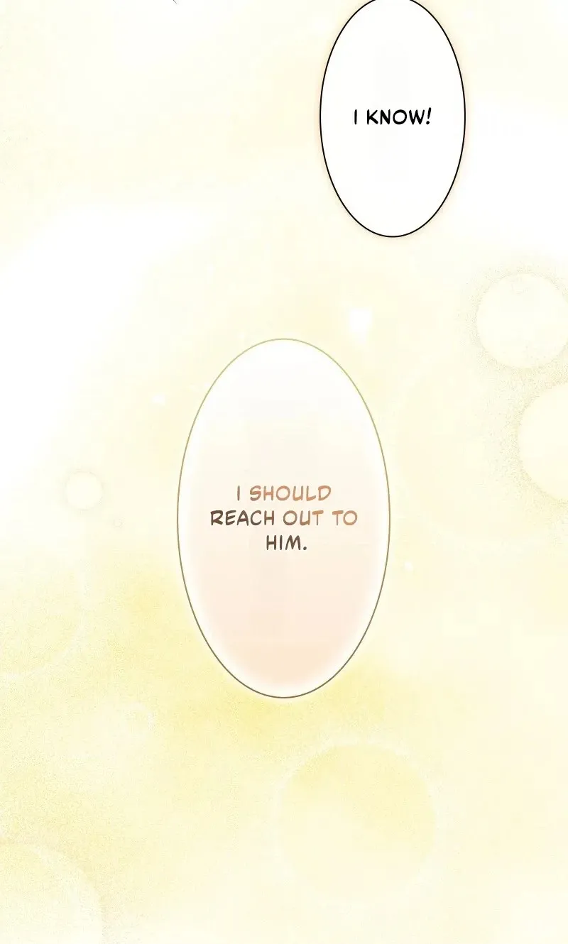 This Obsessive Love Runs Deeper Than Blood Chapter 41 page 30 - 