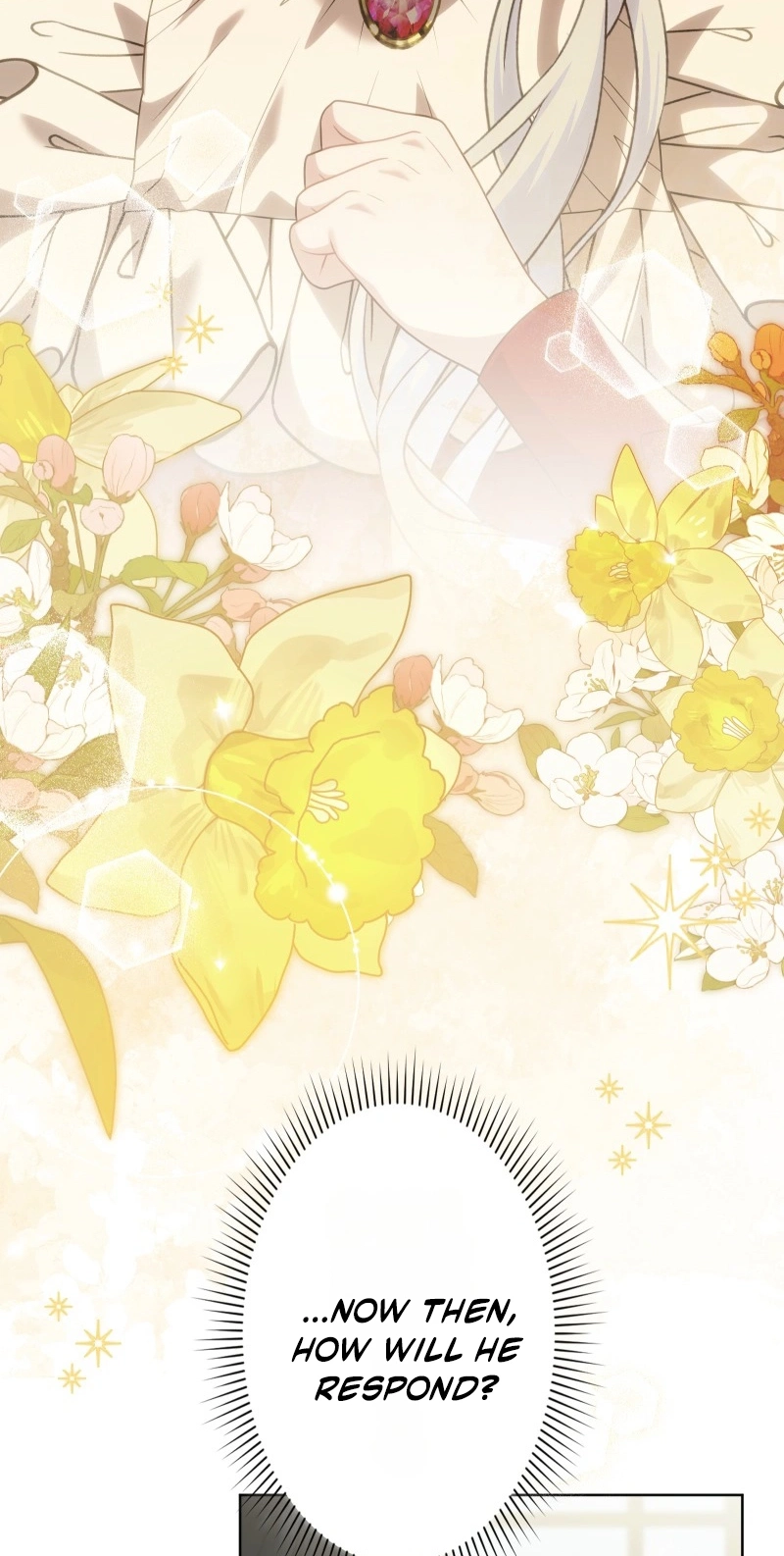 This Obsessive Love Runs Deeper Than Blood Chapter 41 page 7 - 