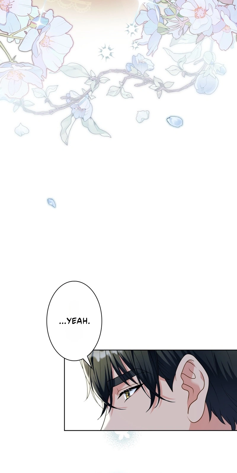 This Obsessive Love Runs Deeper Than Blood Chapter 41 page 65 - 