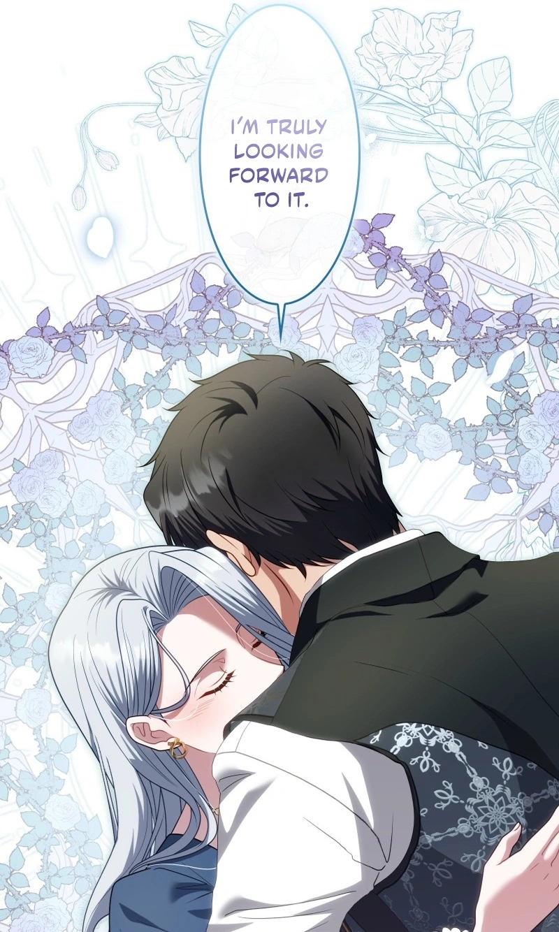 This Obsessive Love Runs Deeper Than Blood Chapter 41 page 66 - 