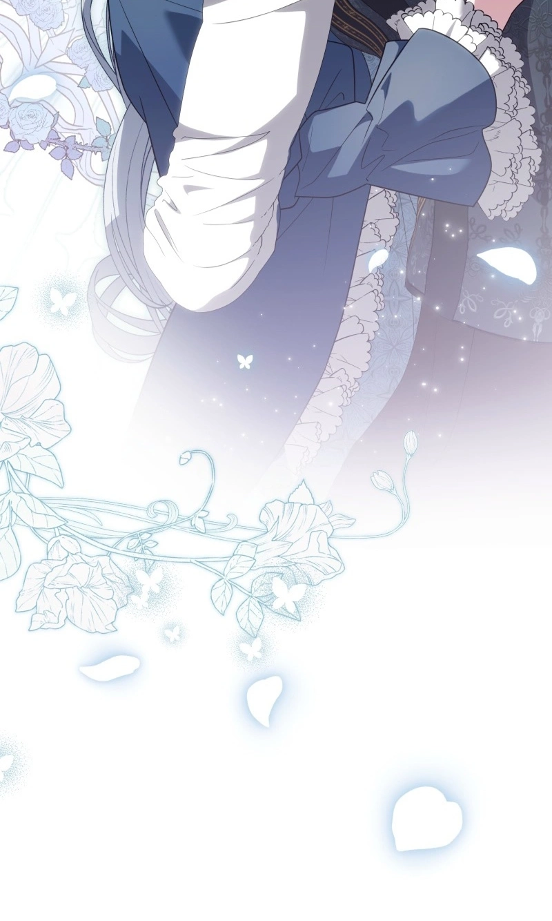This Obsessive Love Runs Deeper Than Blood Chapter 41 page 67 - 