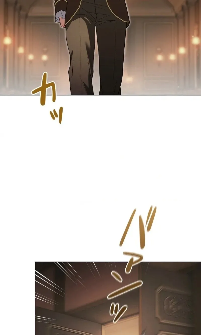 This Obsessive Love Runs Deeper Than Blood Chapter 41 page 70 - 