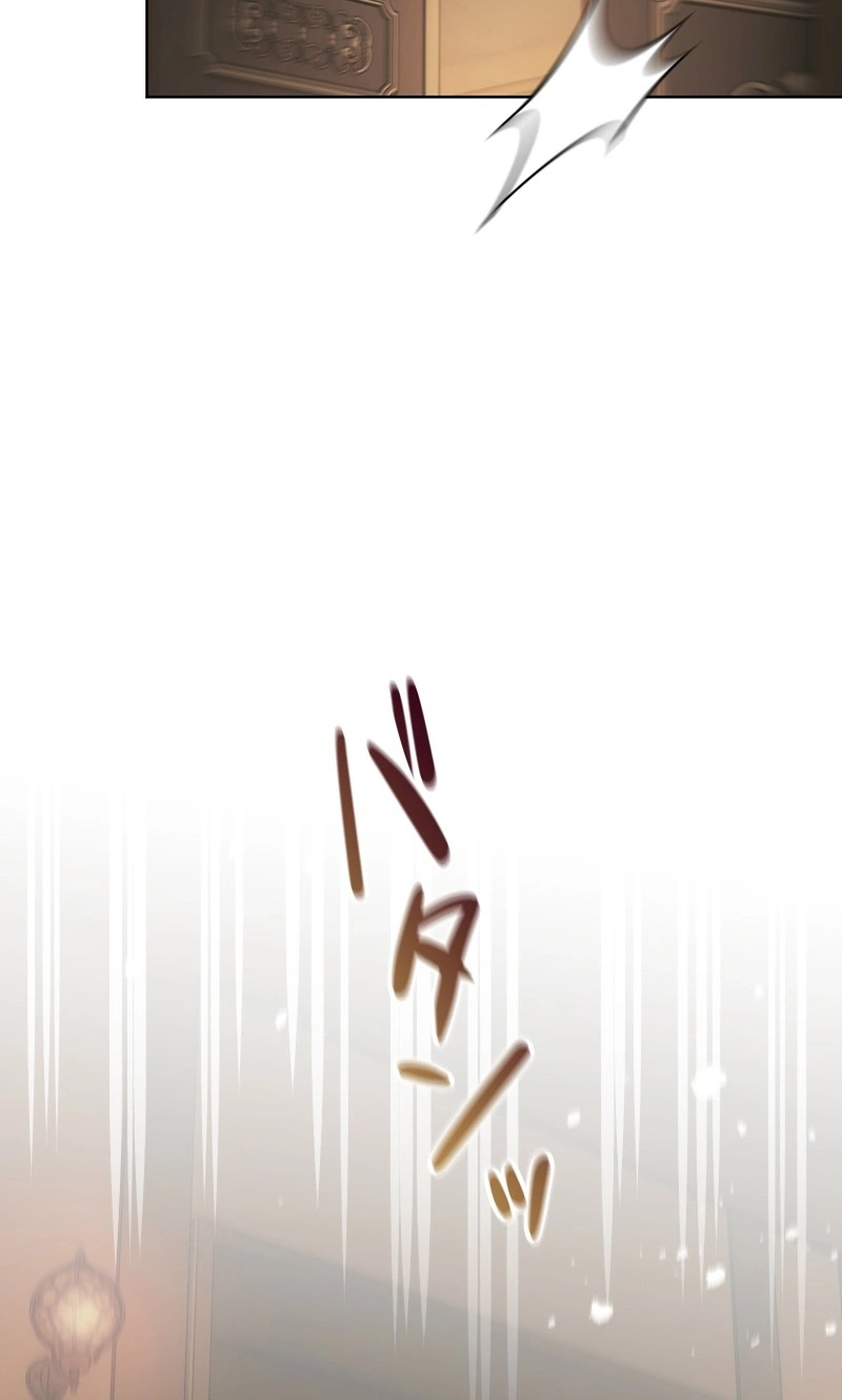 This Obsessive Love Runs Deeper Than Blood Chapter 41 page 71 - 