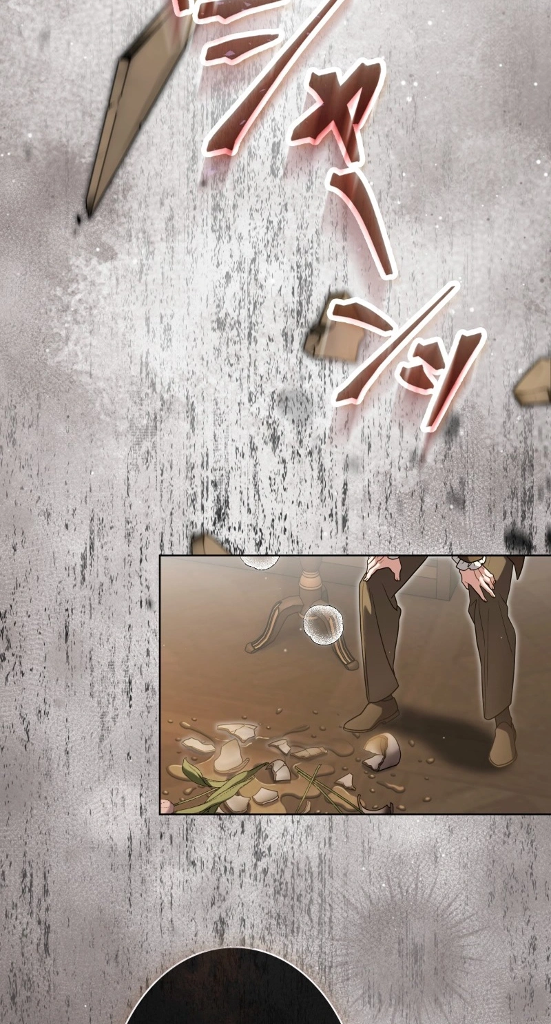 This Obsessive Love Runs Deeper Than Blood Chapter 41 page 75 - 