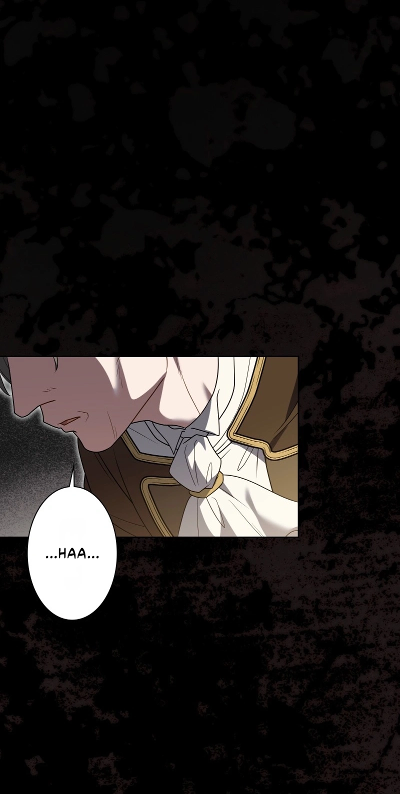 This Obsessive Love Runs Deeper Than Blood Chapter 41 page 78 - 