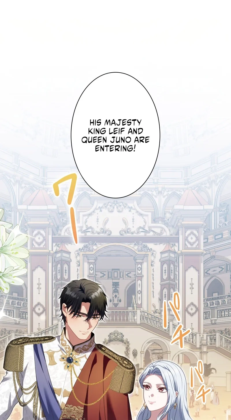 This Obsessive Love Runs Deeper Than Blood Chapter 42 page 12 - 