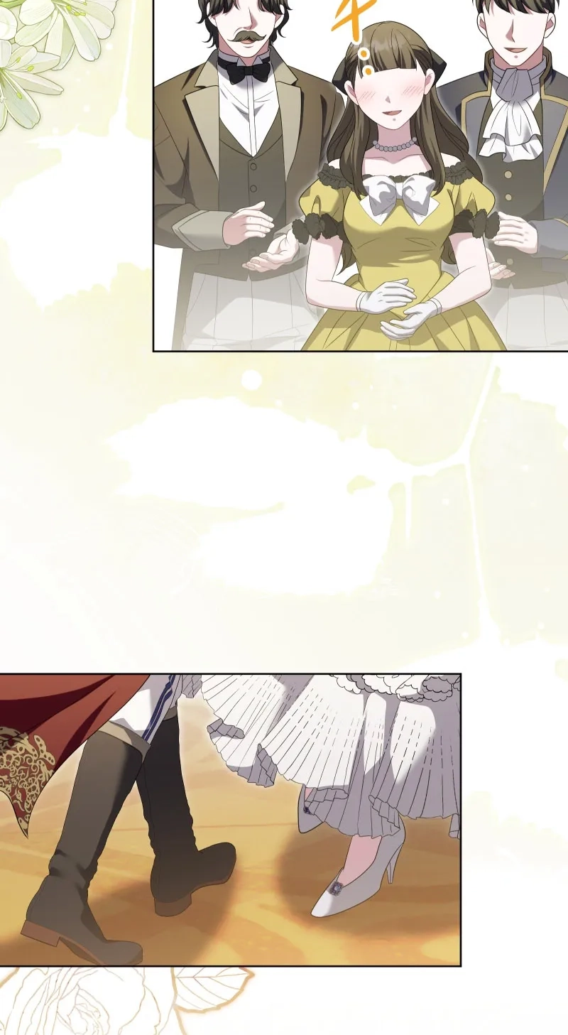 This Obsessive Love Runs Deeper Than Blood Chapter 42 page 14 - 