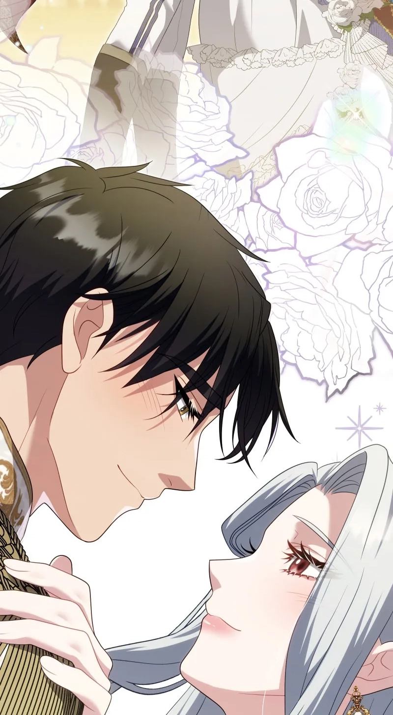 This Obsessive Love Runs Deeper Than Blood Chapter 42 page 16 - 