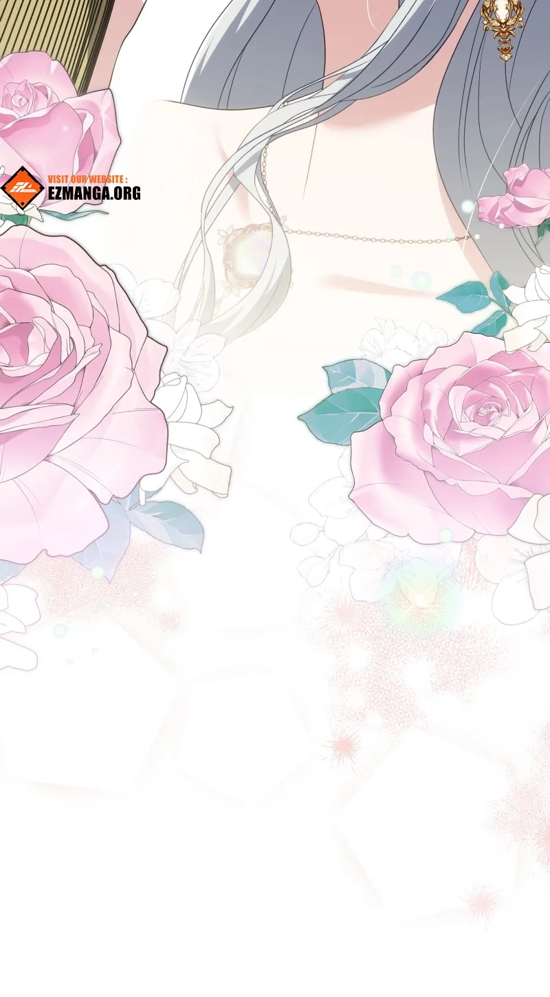 This Obsessive Love Runs Deeper Than Blood Chapter 42 page 17 - 