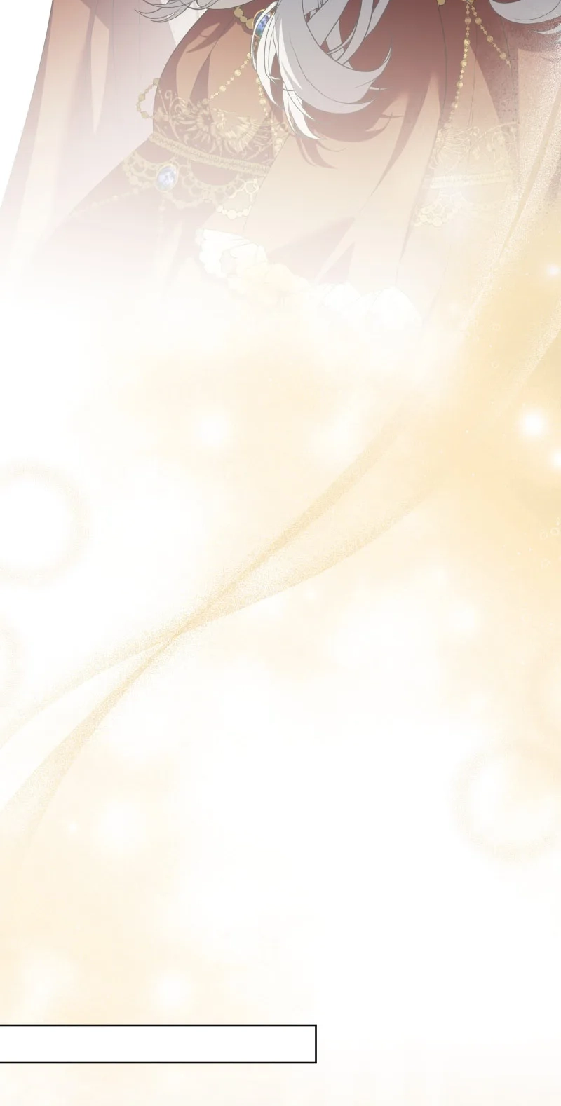 This Obsessive Love Runs Deeper Than Blood Chapter 42 page 25 - 