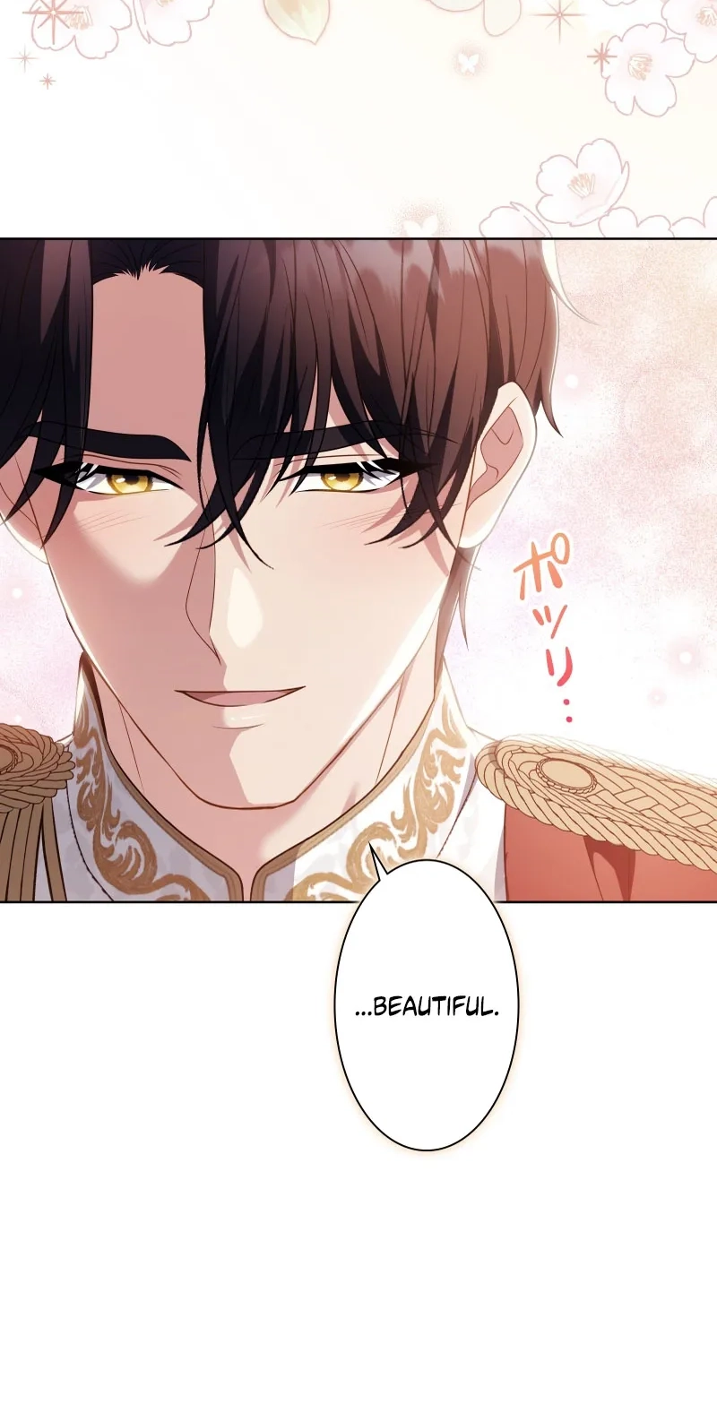 This Obsessive Love Runs Deeper Than Blood Chapter 42 page 41 - 