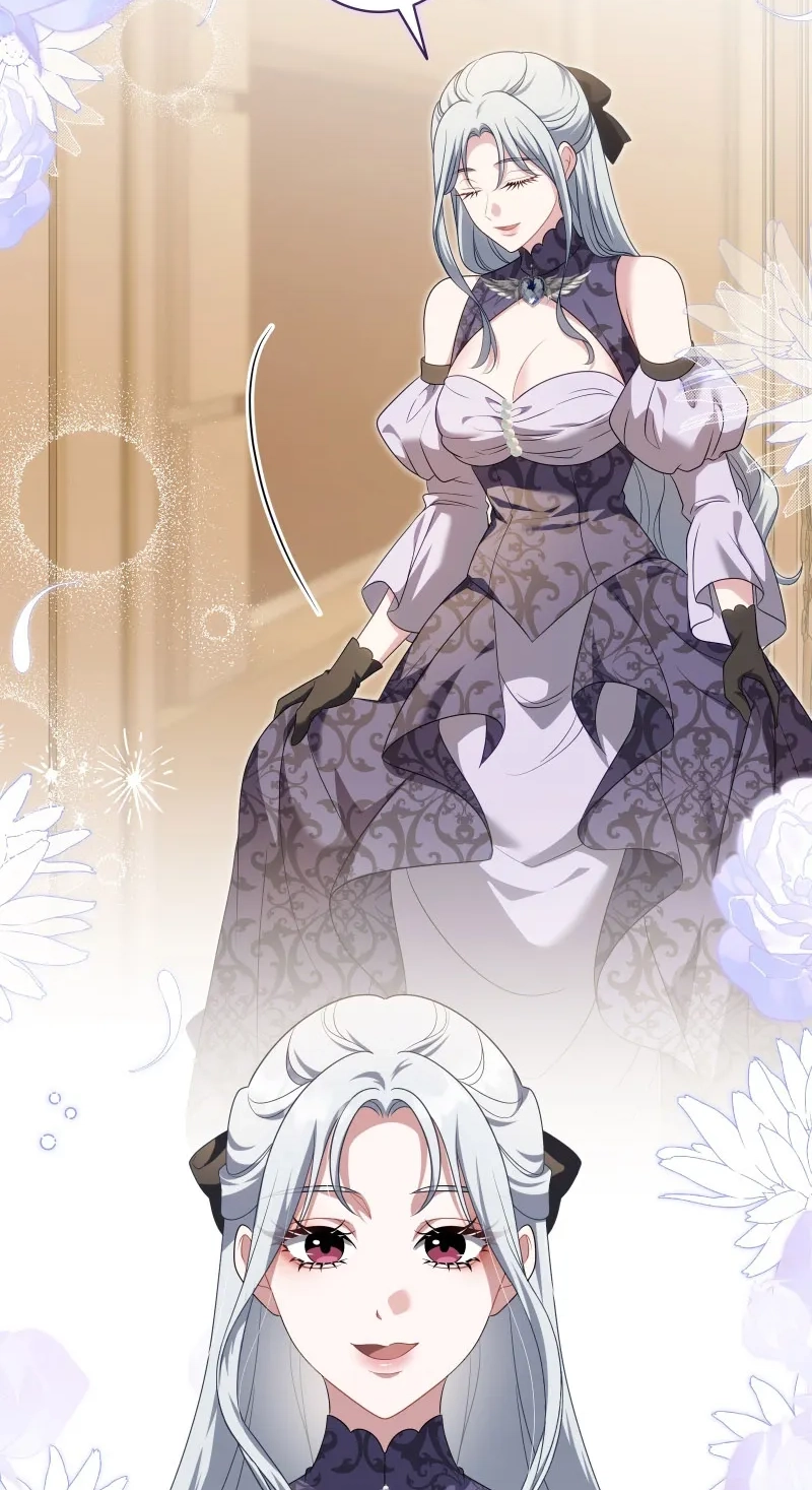 This Obsessive Love Runs Deeper Than Blood Chapter 42 page 45 - 