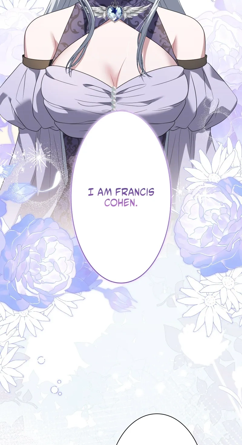This Obsessive Love Runs Deeper Than Blood Chapter 42 page 46 - 