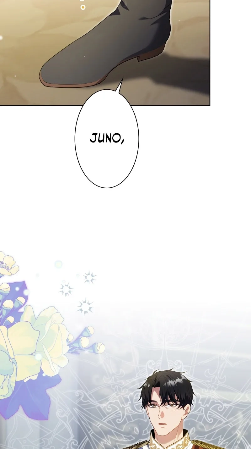 This Obsessive Love Runs Deeper Than Blood Chapter 42 page 6 - 