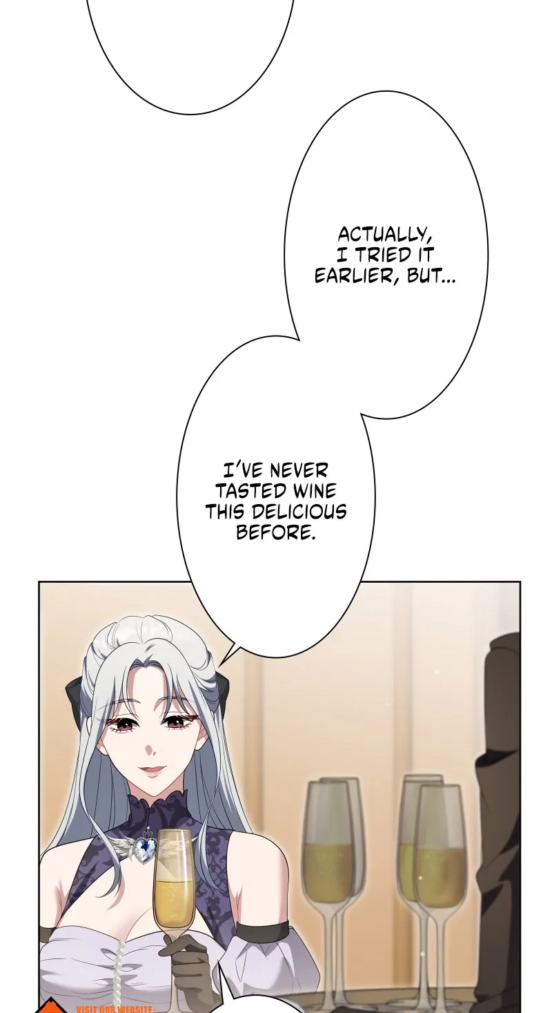This Obsessive Love Runs Deeper Than Blood Chapter 42 page 51 - 