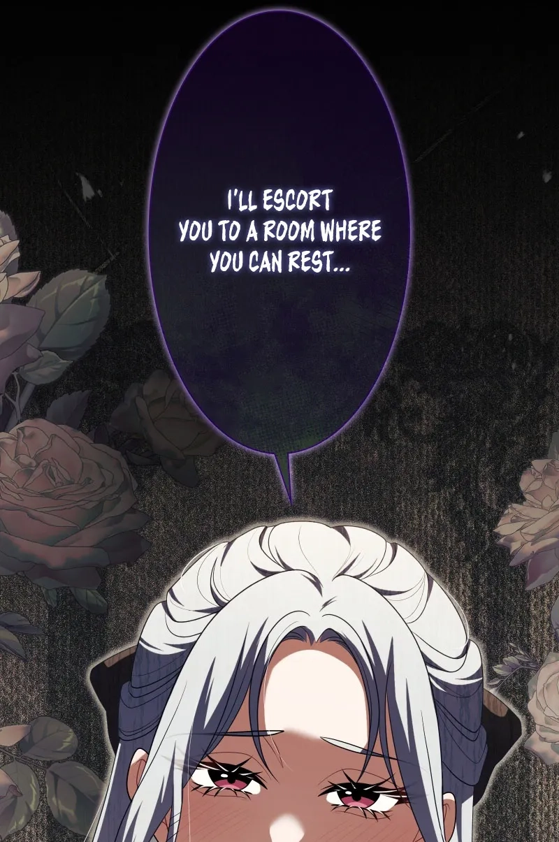 This Obsessive Love Runs Deeper Than Blood Chapter 42 page 62 - 