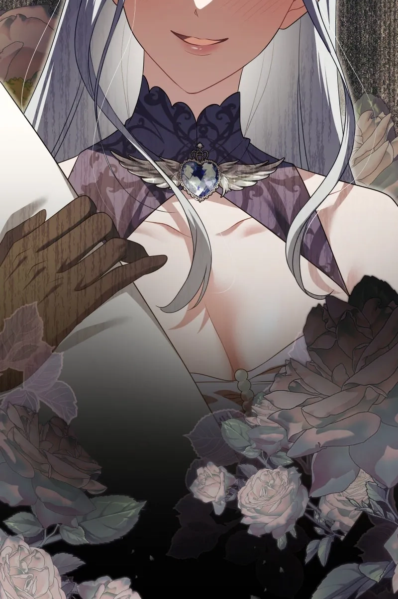 This Obsessive Love Runs Deeper Than Blood Chapter 42 page 63 - 