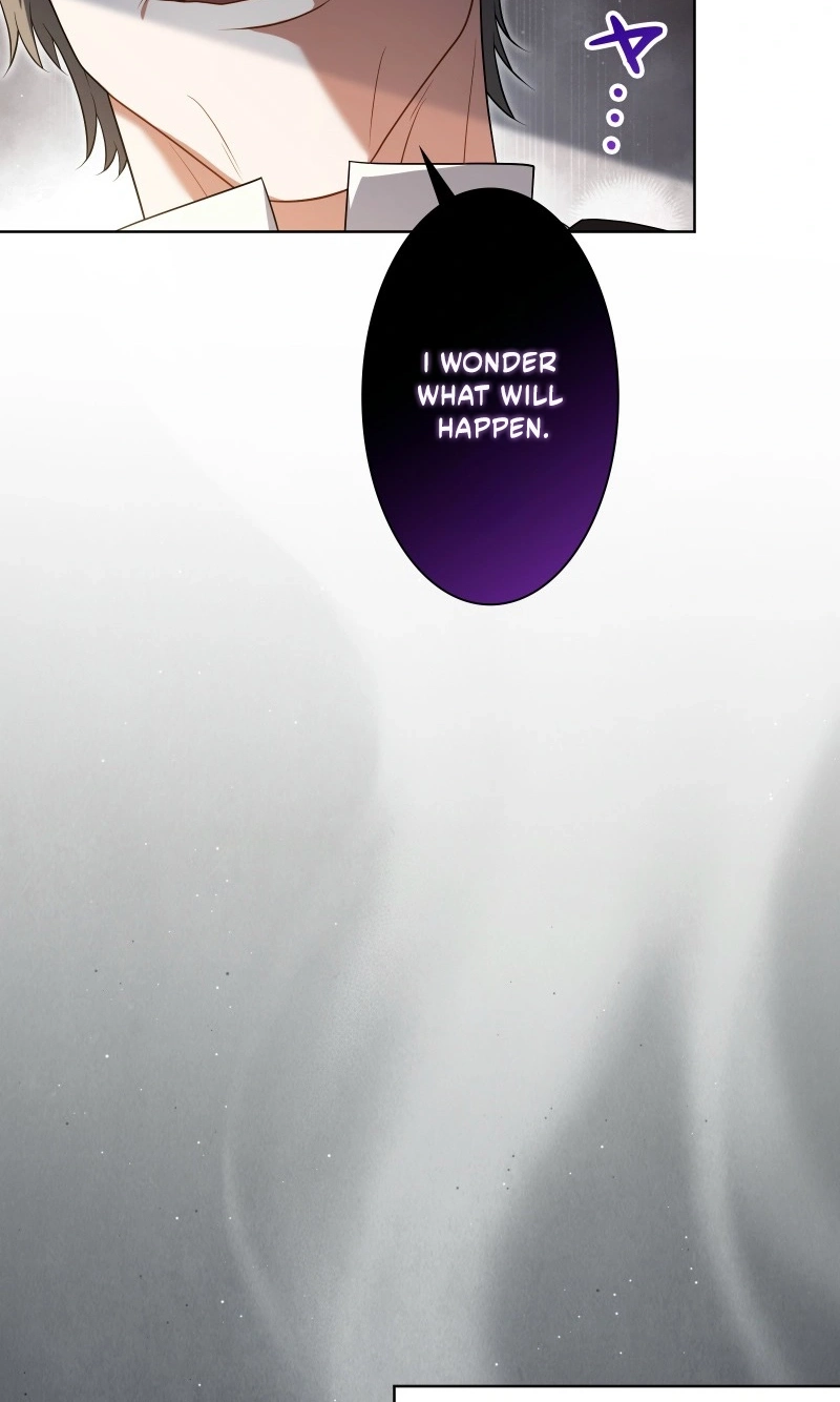 This Obsessive Love Runs Deeper Than Blood Chapter 43 page 14 - 
