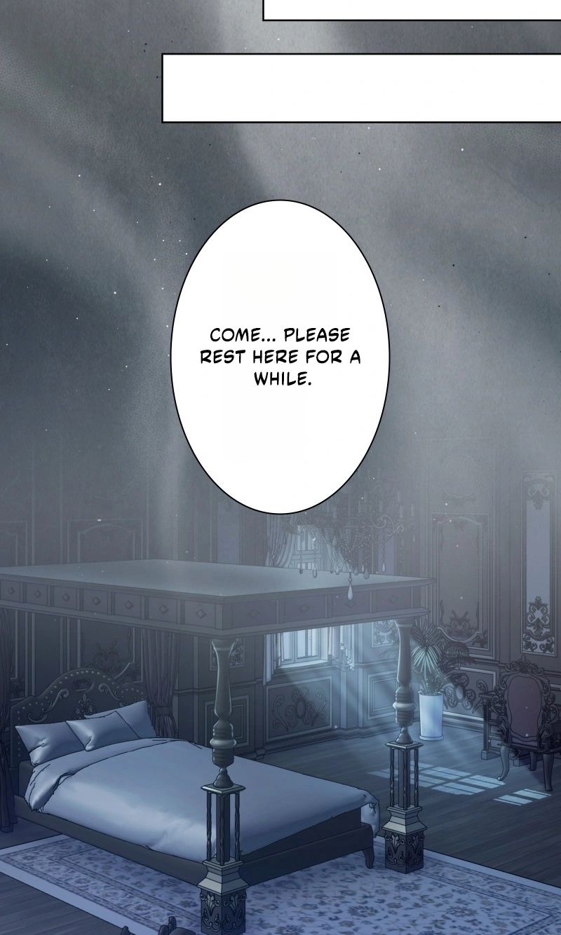This Obsessive Love Runs Deeper Than Blood Chapter 43 page 15 - 