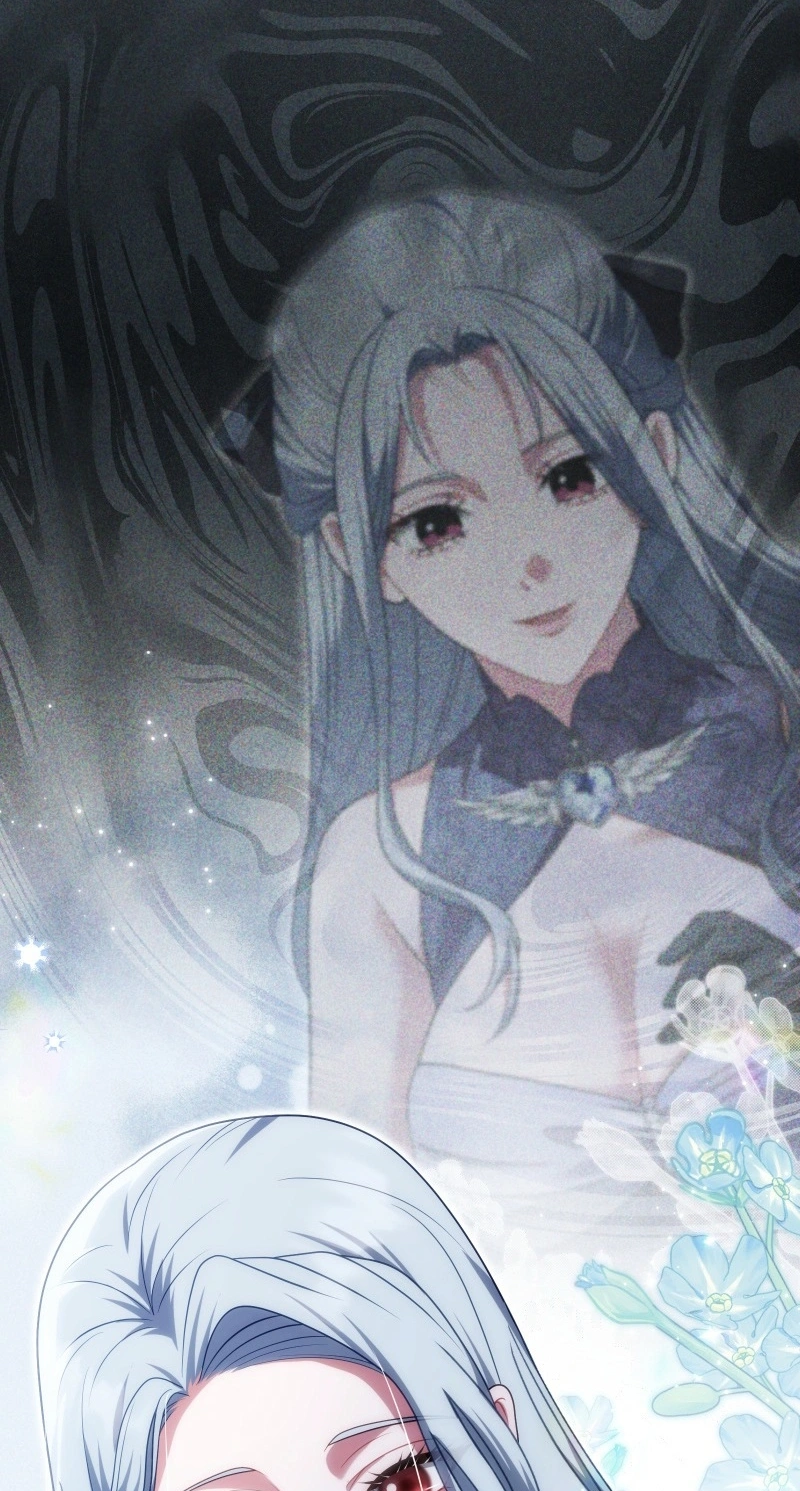 This Obsessive Love Runs Deeper Than Blood Chapter 43 page 22 - 