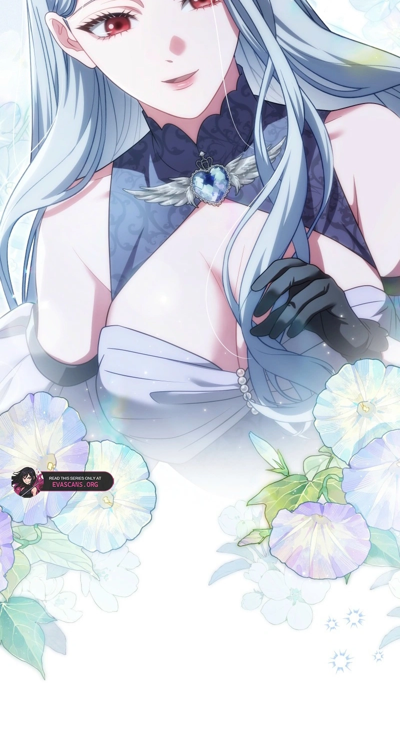 This Obsessive Love Runs Deeper Than Blood Chapter 43 page 23 - 