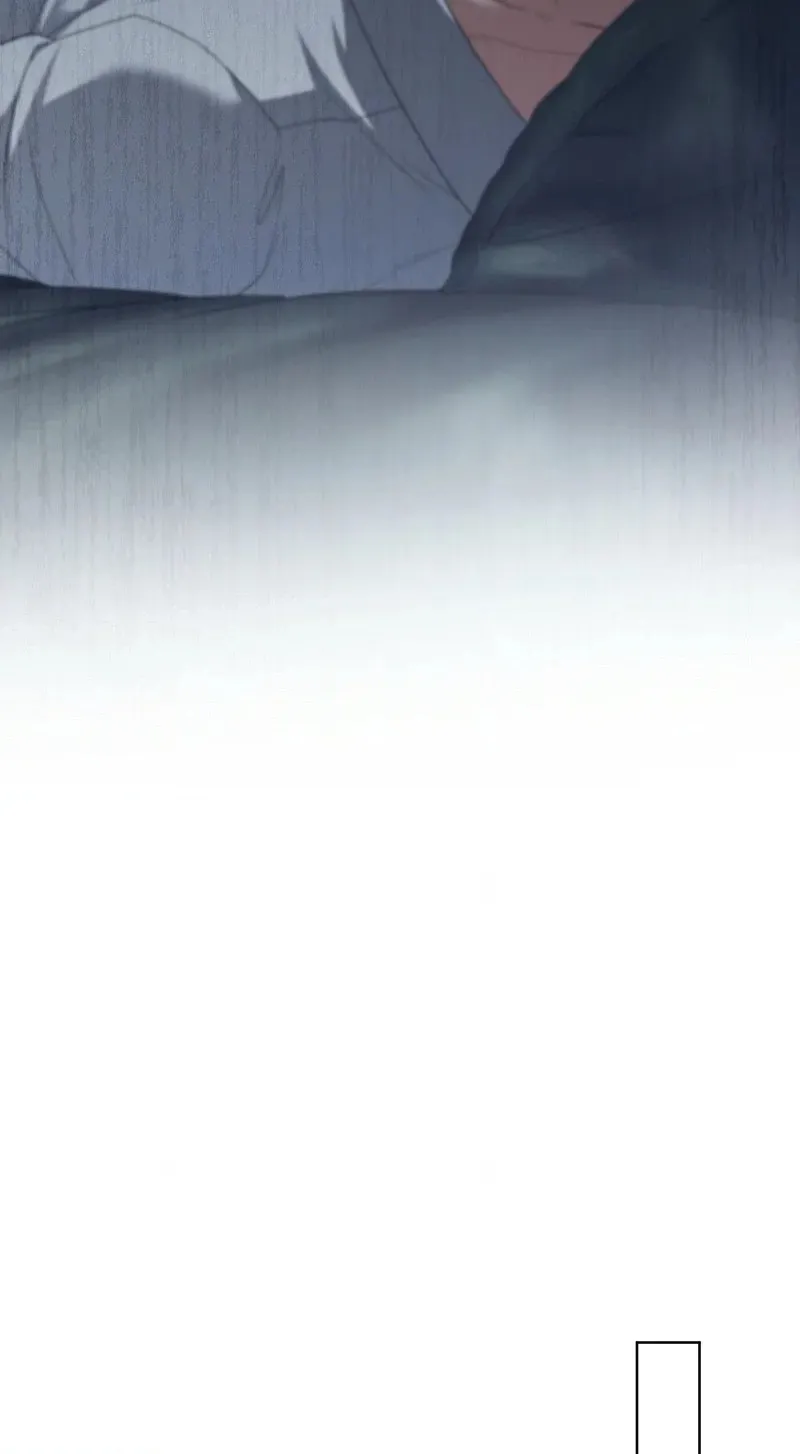 This Obsessive Love Runs Deeper Than Blood Chapter 43 page 40 - 
