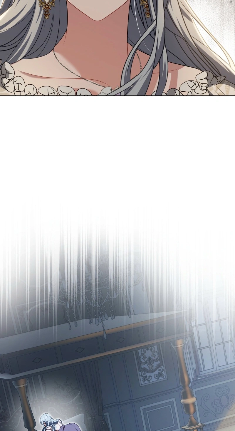 This Obsessive Love Runs Deeper Than Blood Chapter 43 page 65 - 