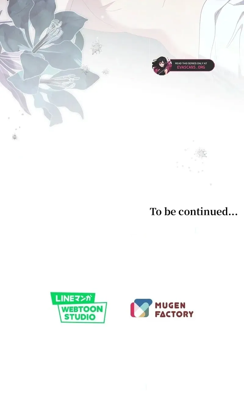 This Obsessive Love Runs Deeper Than Blood Chapter 43 page 70 - 