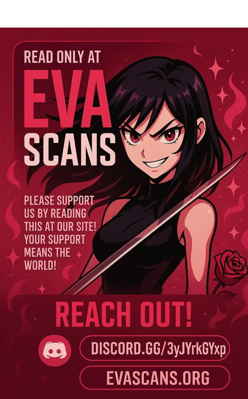 This Obsessive Love Runs Deeper Than Blood Chapter 43 page 71 - 