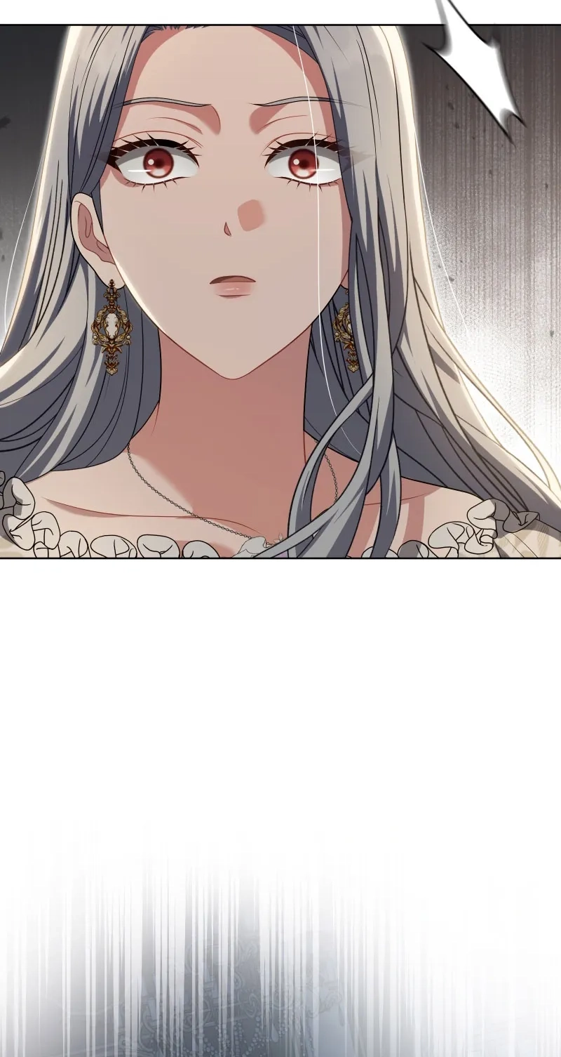 This Obsessive Love Runs Deeper Than Blood Chapter 44 page 2 - 