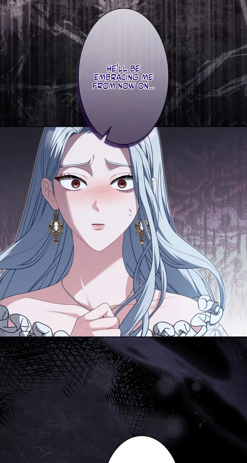 This Obsessive Love Runs Deeper Than Blood Chapter 44 page 14 - 